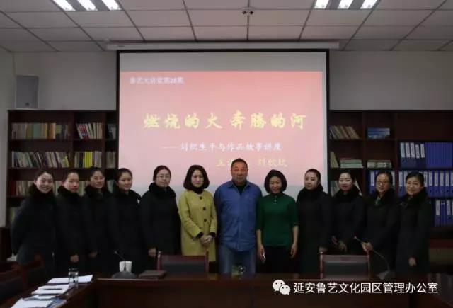 微信图片_20190723153323.jpg