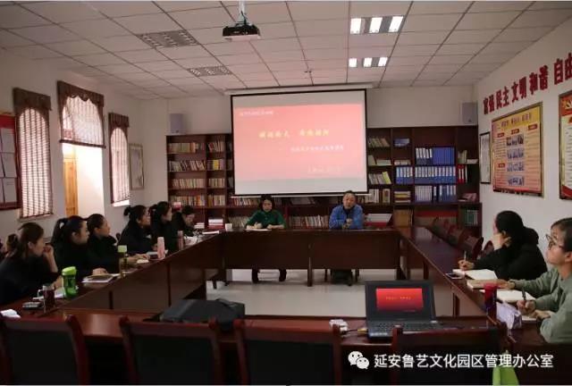 微信图片_20190723153319.jpg