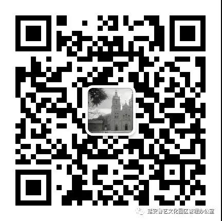 微信图片_20190723152107.jpg