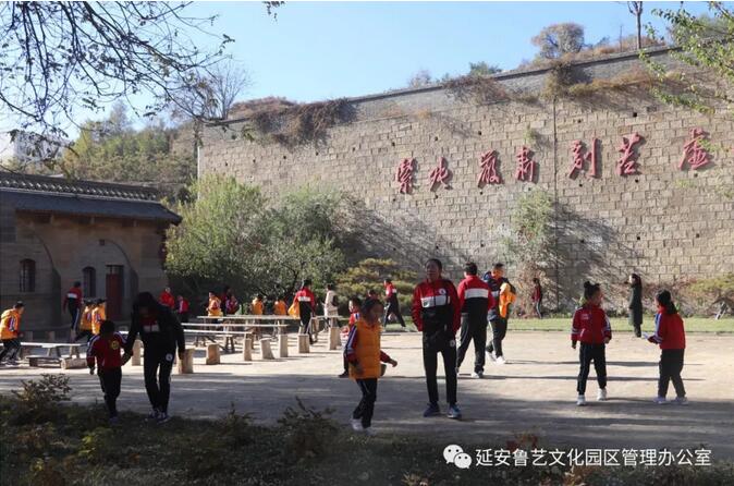 QQ截图20181205145239.jpg