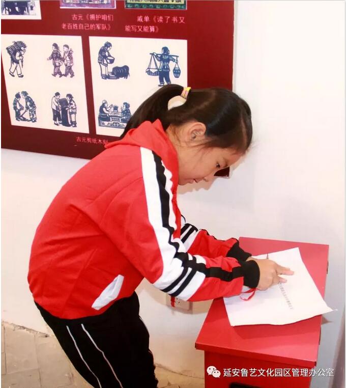 QQ截图20181205145249.jpg