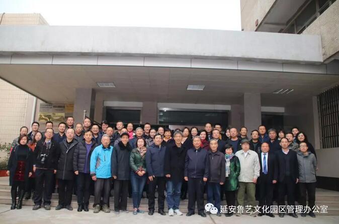 QQ截图20181205102449.jpg