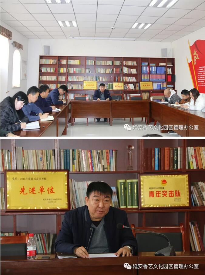 QQ截图20181205101733.jpg