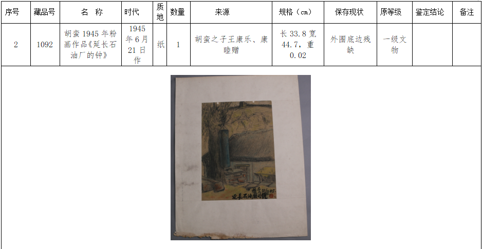 1708854258113203.png
