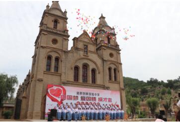 QQ截图20181204105936.jpg