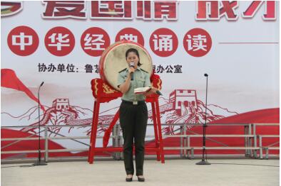 QQ截图20181204105842.jpg