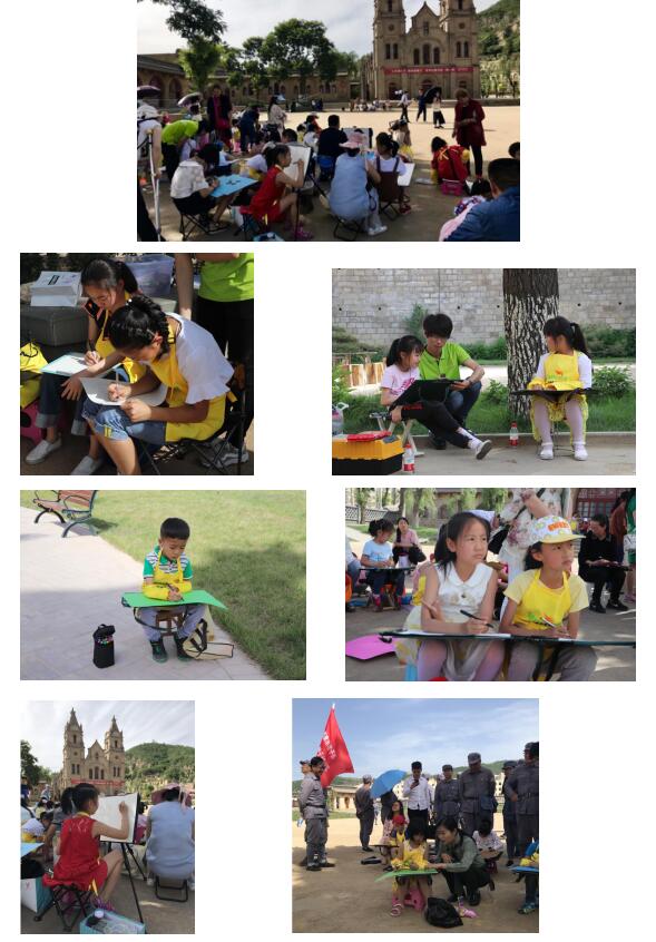 QQ截图20181203152618.jpg