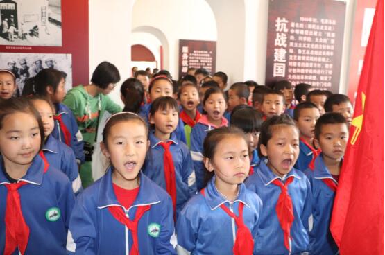 QQ截图20181203145758.jpg