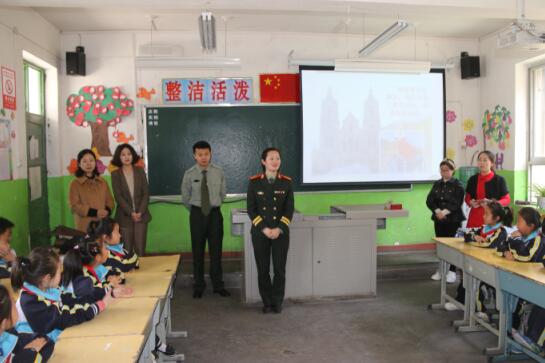 QQ截图20181203141752.jpg