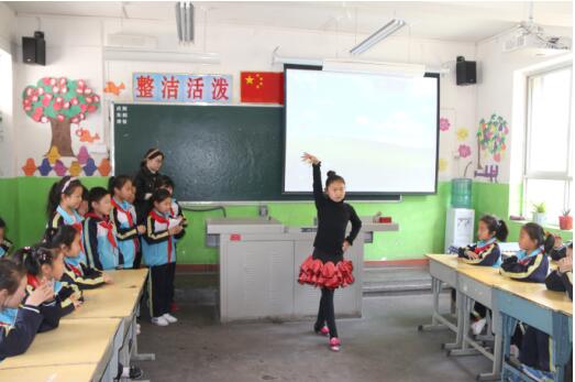 QQ截图20181203141442.jpg