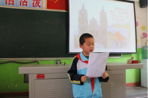 QQ截图20181203141433.jpg