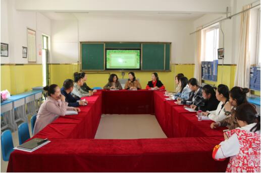 QQ截图20181203141849.jpg