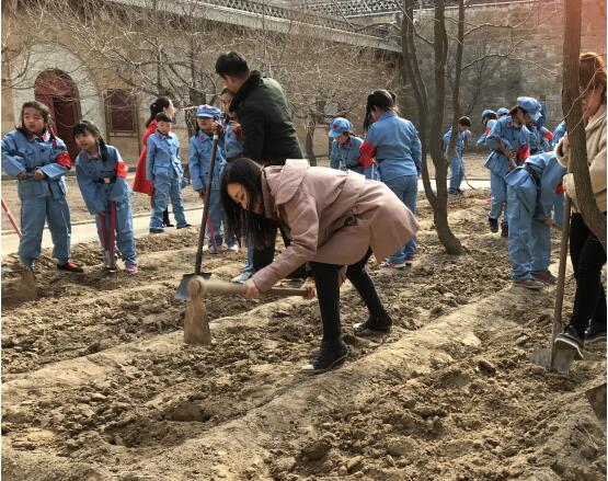 QQ截图20181203114537.jpg