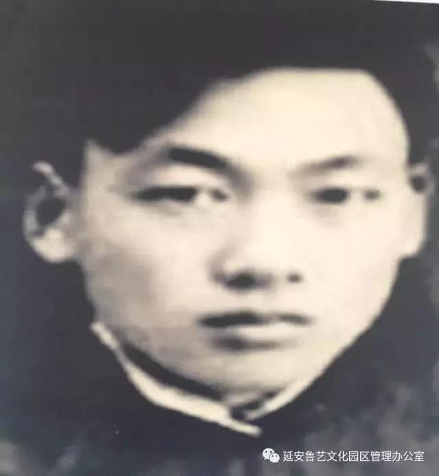 “小调大王”安波