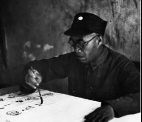 特殊的日子——“五五学习节”