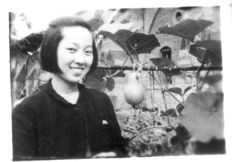 从延安出发的银幕征程