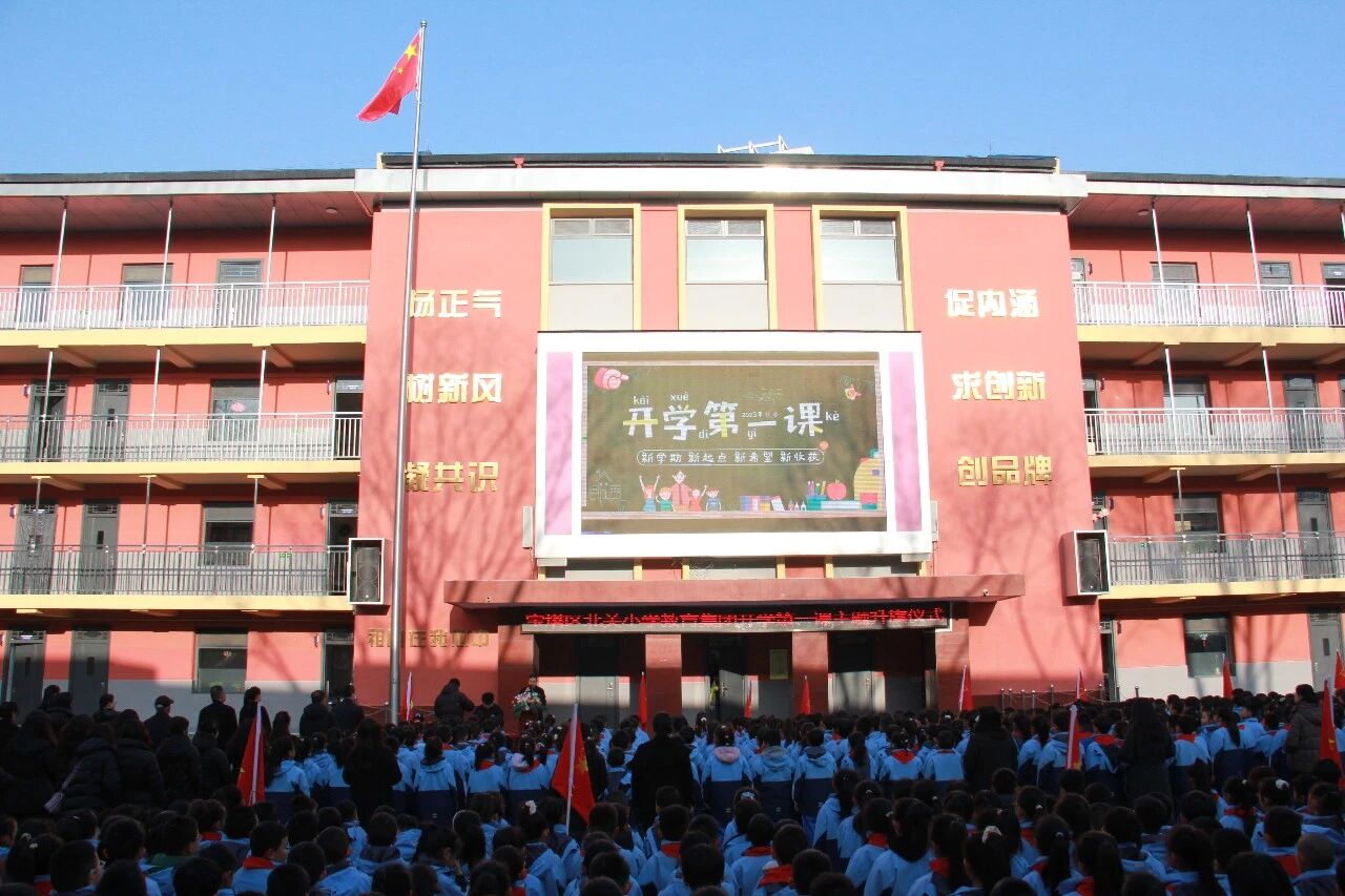微信图片_2026-05-27_152056_007.jpg