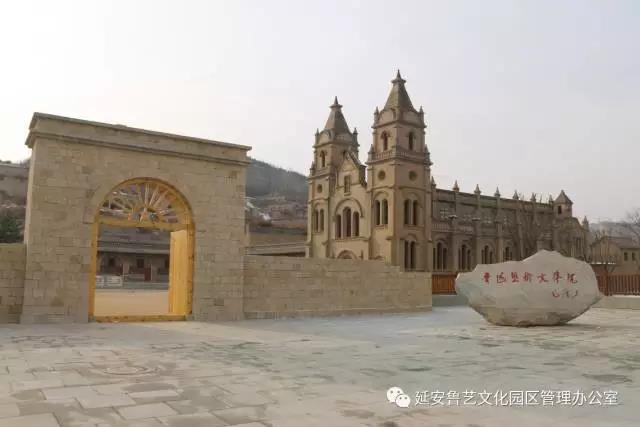 1563930082616860.jpg 1563930082616860.jpg