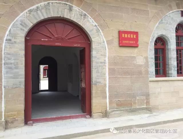 1563930112140709.jpg 1563930112140709.jpg