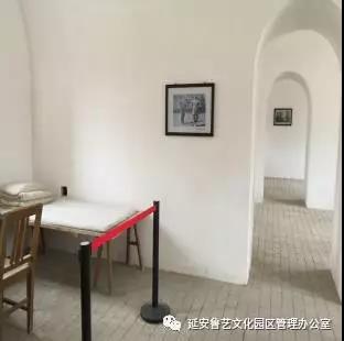 1563930112203239.jpg 1563930112203239.jpg