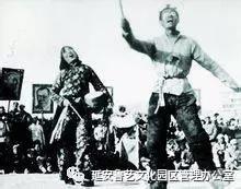 1563930149117347.jpg 微信图片_20190723151829.jpg