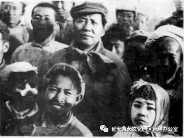 1563930169985212.jpg 微信图片_20190723151832.jpg