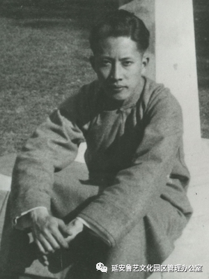 1660613991717554.png 1660613991717554.png