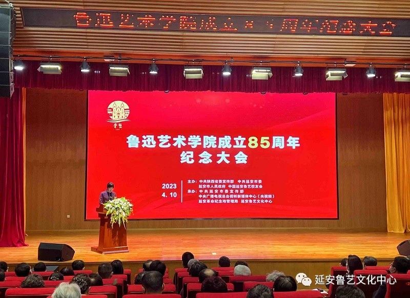 1690861301452995.jpg 微信图片_20230801114101.jpg